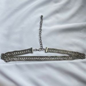 Chain Belt